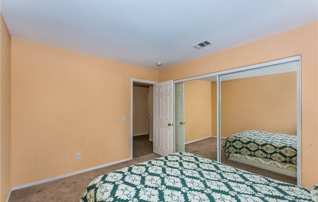 House for rent at 27152 Arla St, Moreno Valley, CA 92555