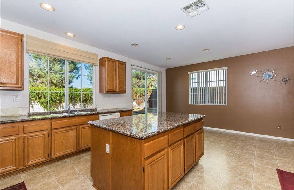 House for rent at 27152 Arla St, Moreno Valley, CA 92555