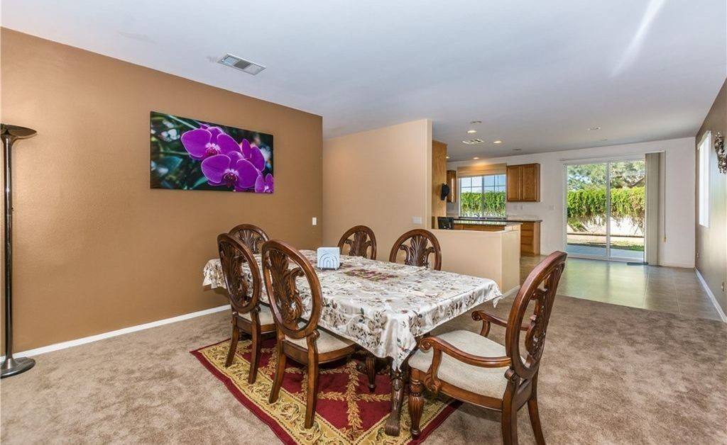 House for rent at 27152 Arla St, Moreno Valley, CA 92555