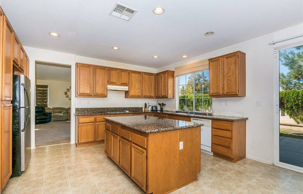 House for rent at 27152 Arla St, Moreno Valley, CA 92555