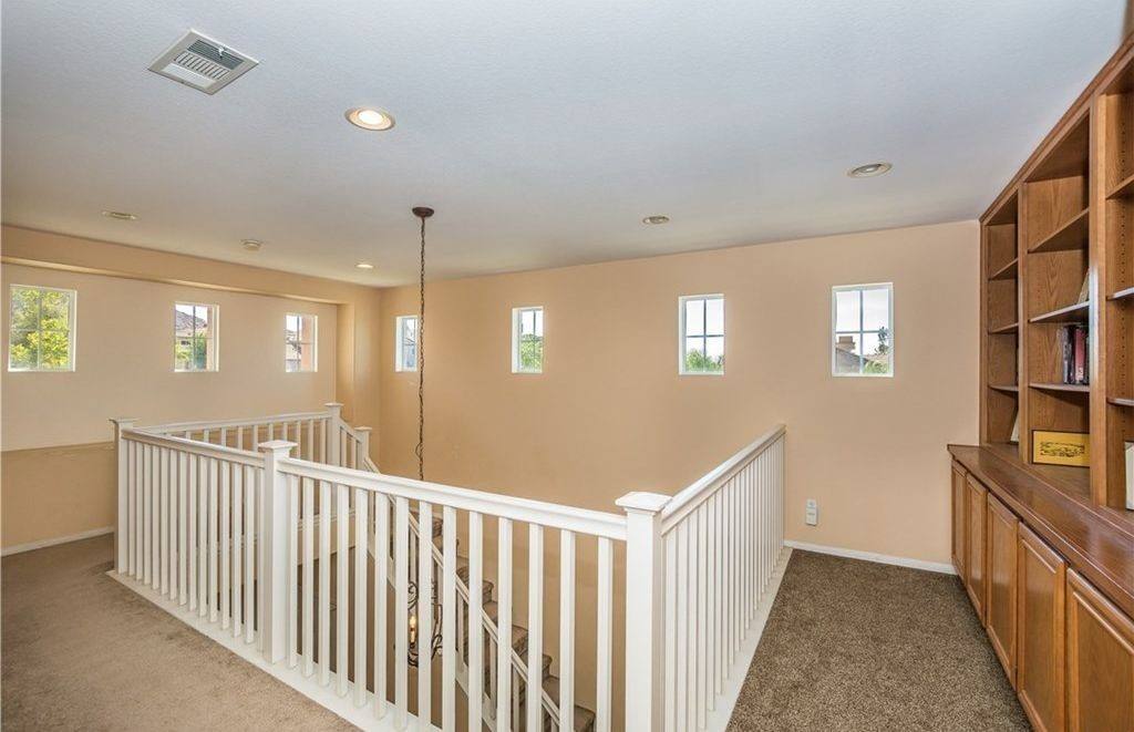 House for rent at 27152 Arla St, Moreno Valley, CA 92555