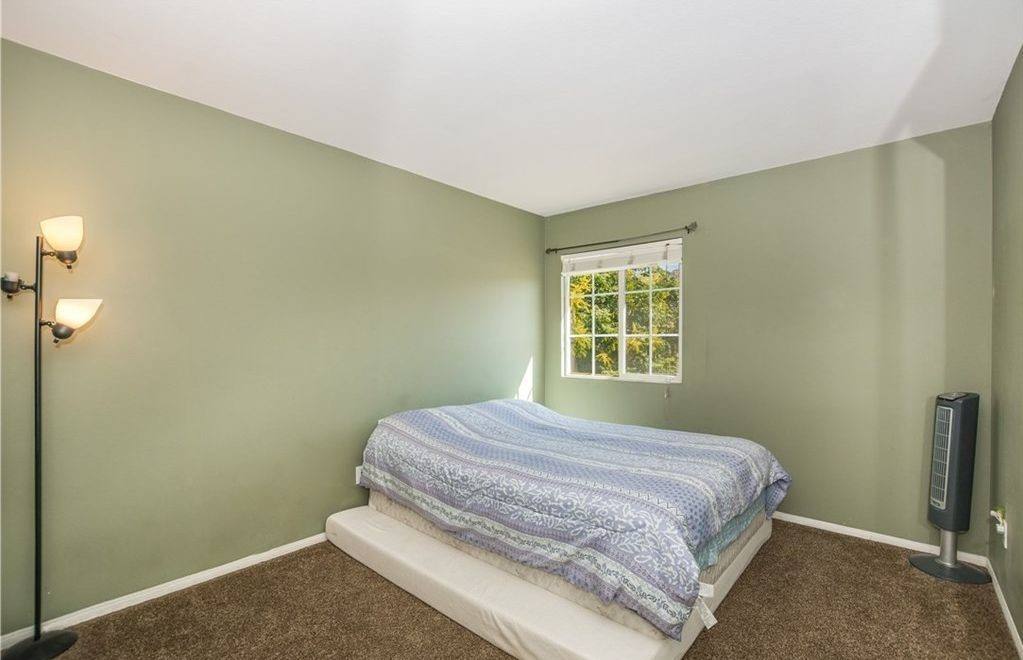 House for rent at 27152 Arla St, Moreno Valley, CA 92555