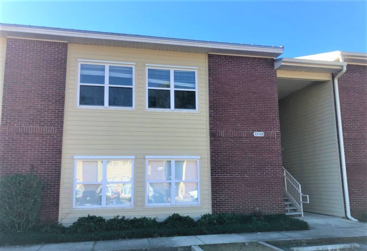 Apartment for rent at 1701 E 1st St #305, Gulf Shores, AL 36542