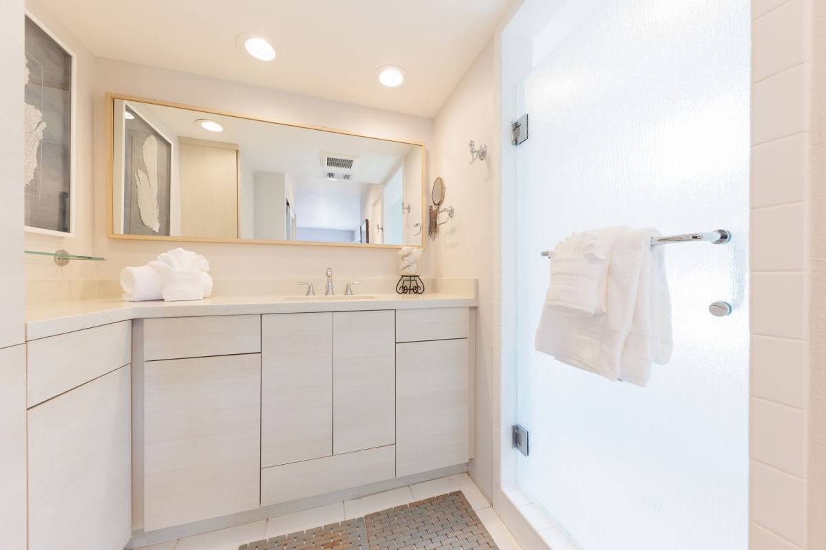Condo for rent at 8132 Camino Del Sol #D, La Jolla, CA 92037