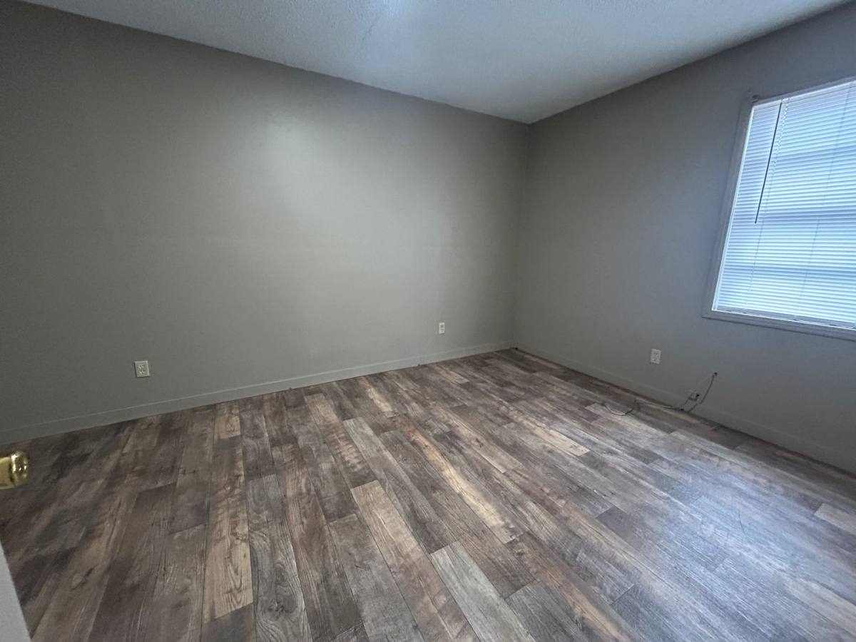 Apartment for rent at 430 S Washington Ave, Brownsville, TN 38012