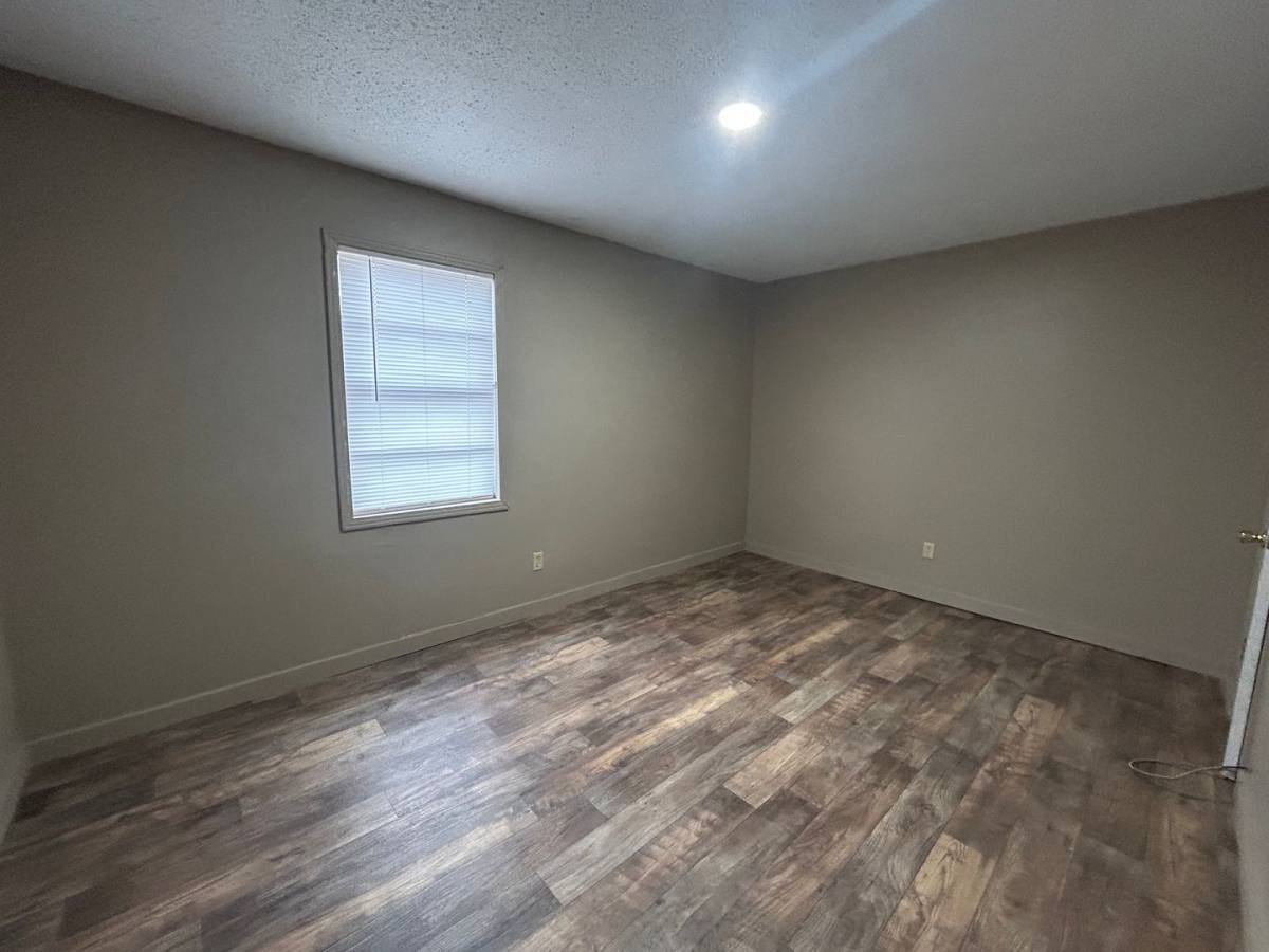 Apartment for rent at 430 S Washington Ave, Brownsville, TN 38012