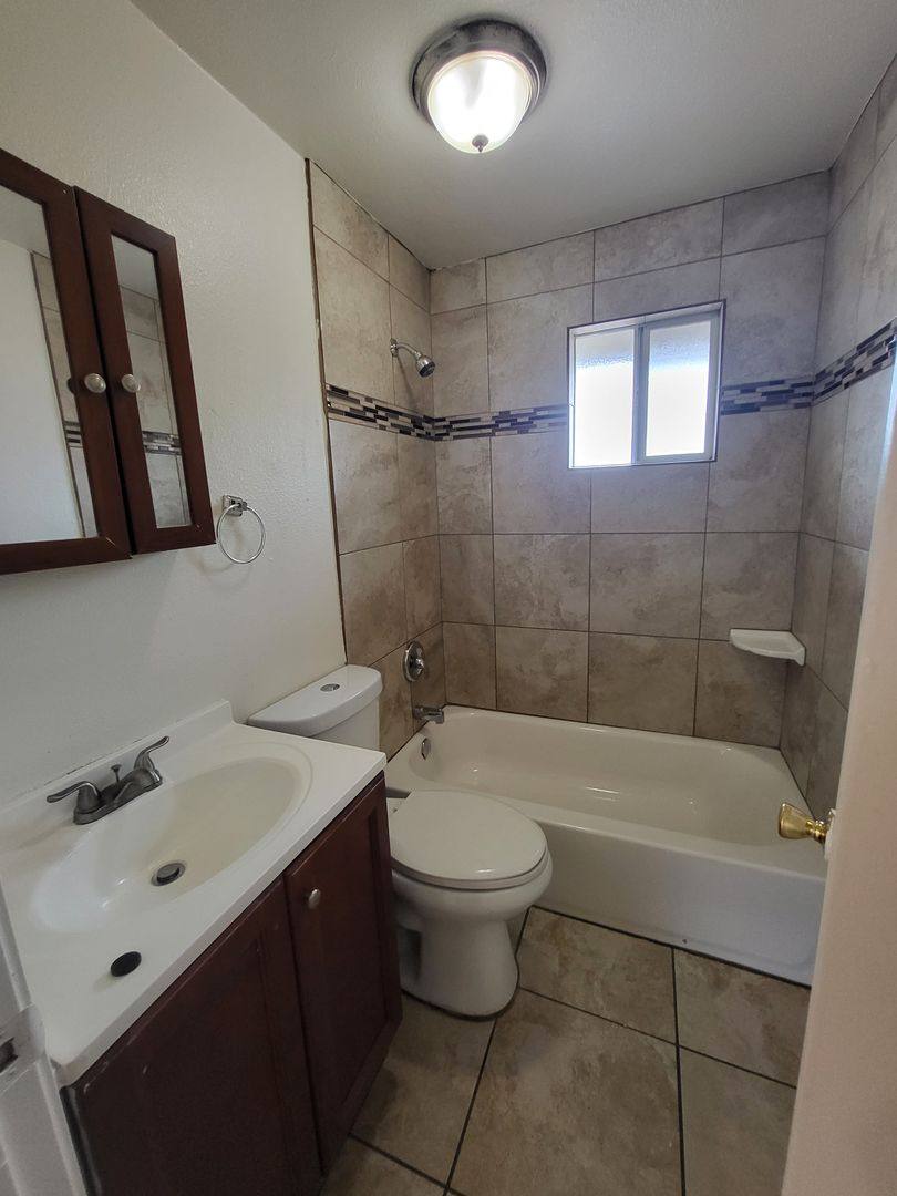 Apartment for rent at 5026 N 17th Ave, Phoenix, AZ 85015