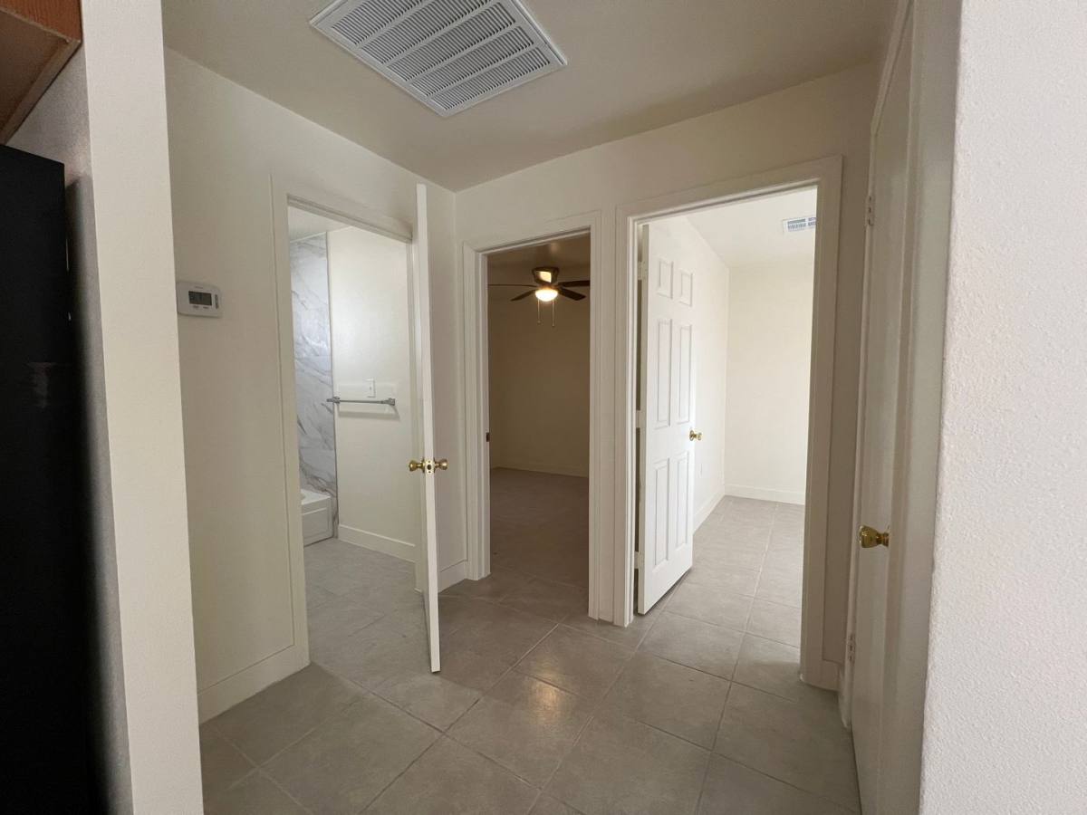 Apartment for rent at 5026 N 17th Ave, Phoenix, AZ 85015