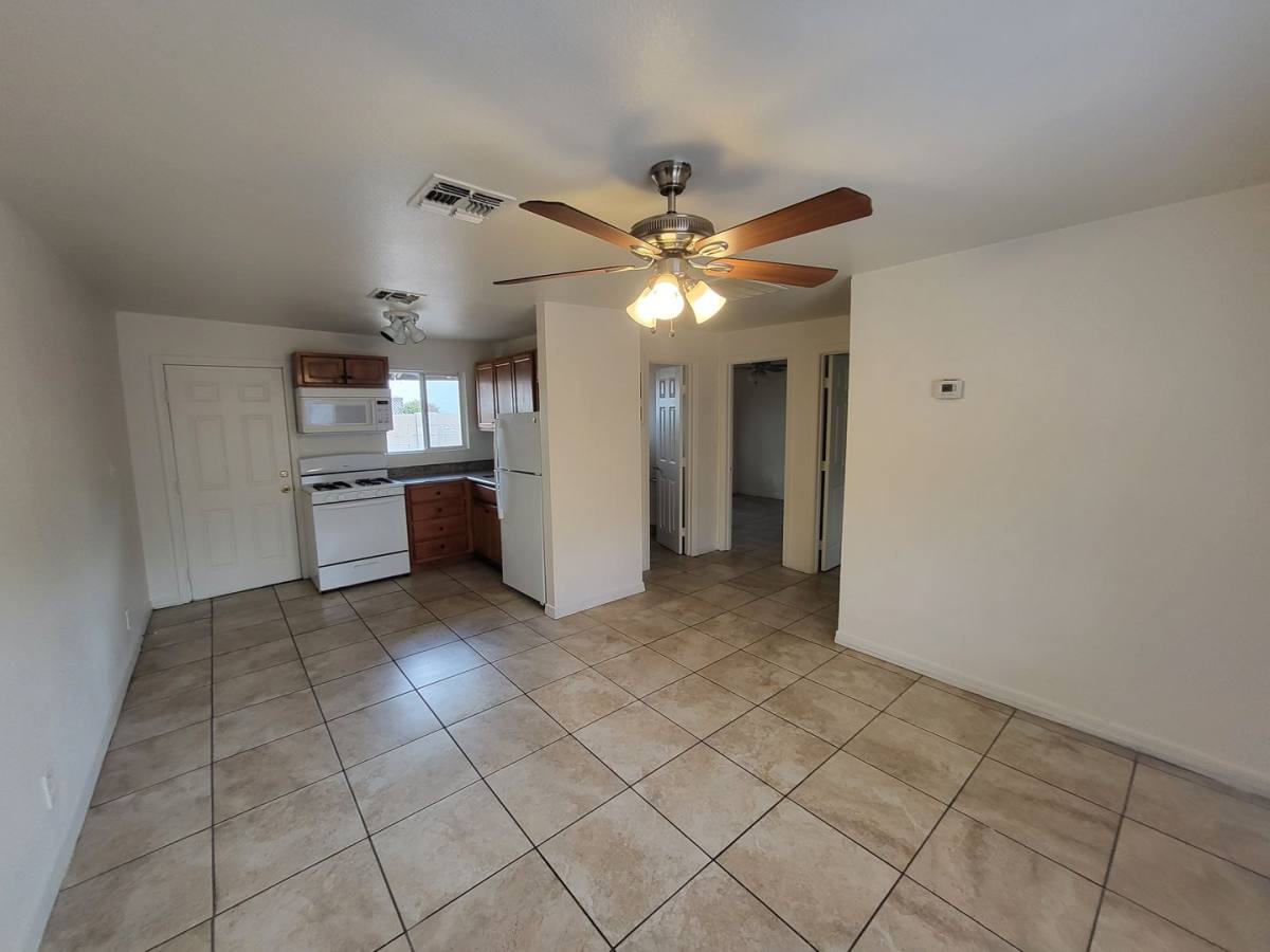 Apartment for rent at 5026 N 17th Ave, Phoenix, AZ 85015
