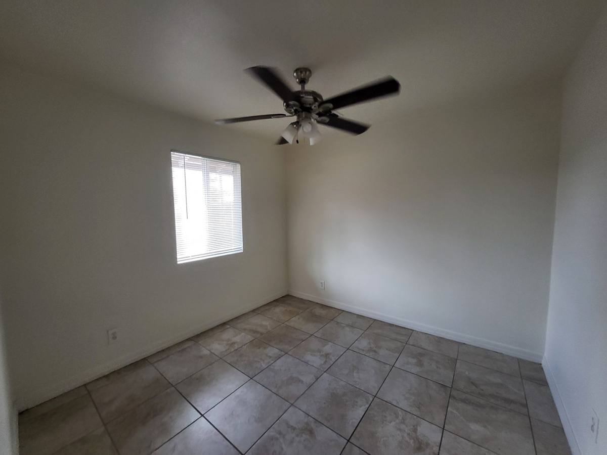 Apartment for rent at 5026 N 17th Ave, Phoenix, AZ 85015