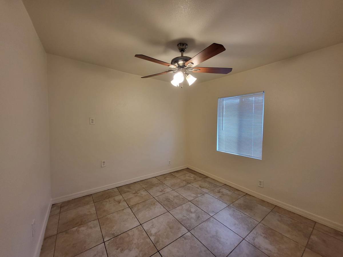 Apartment for rent at 5026 N 17th Ave, Phoenix, AZ 85015