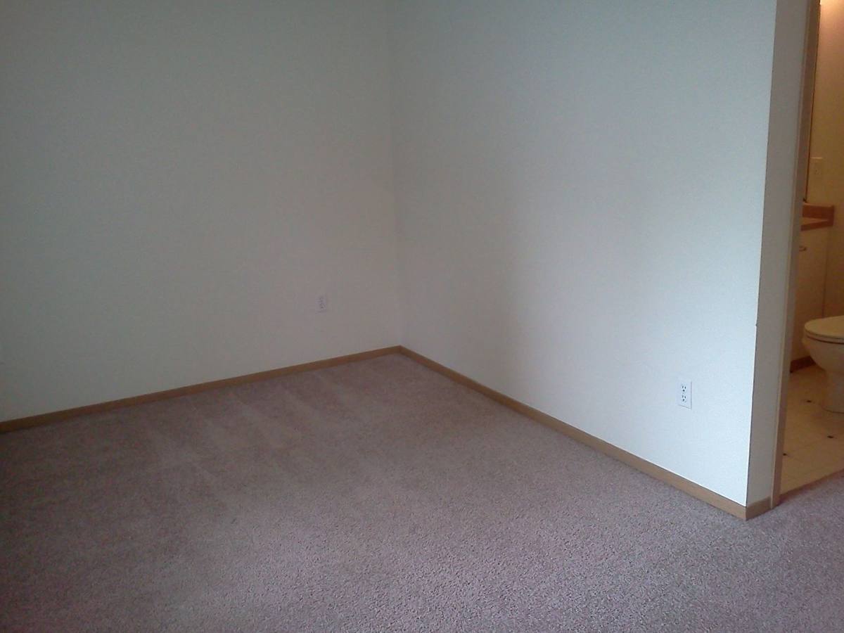 Townhouse for rent at 2719 - 2723 W Maplewood Ave, Bellingham, WA 98225