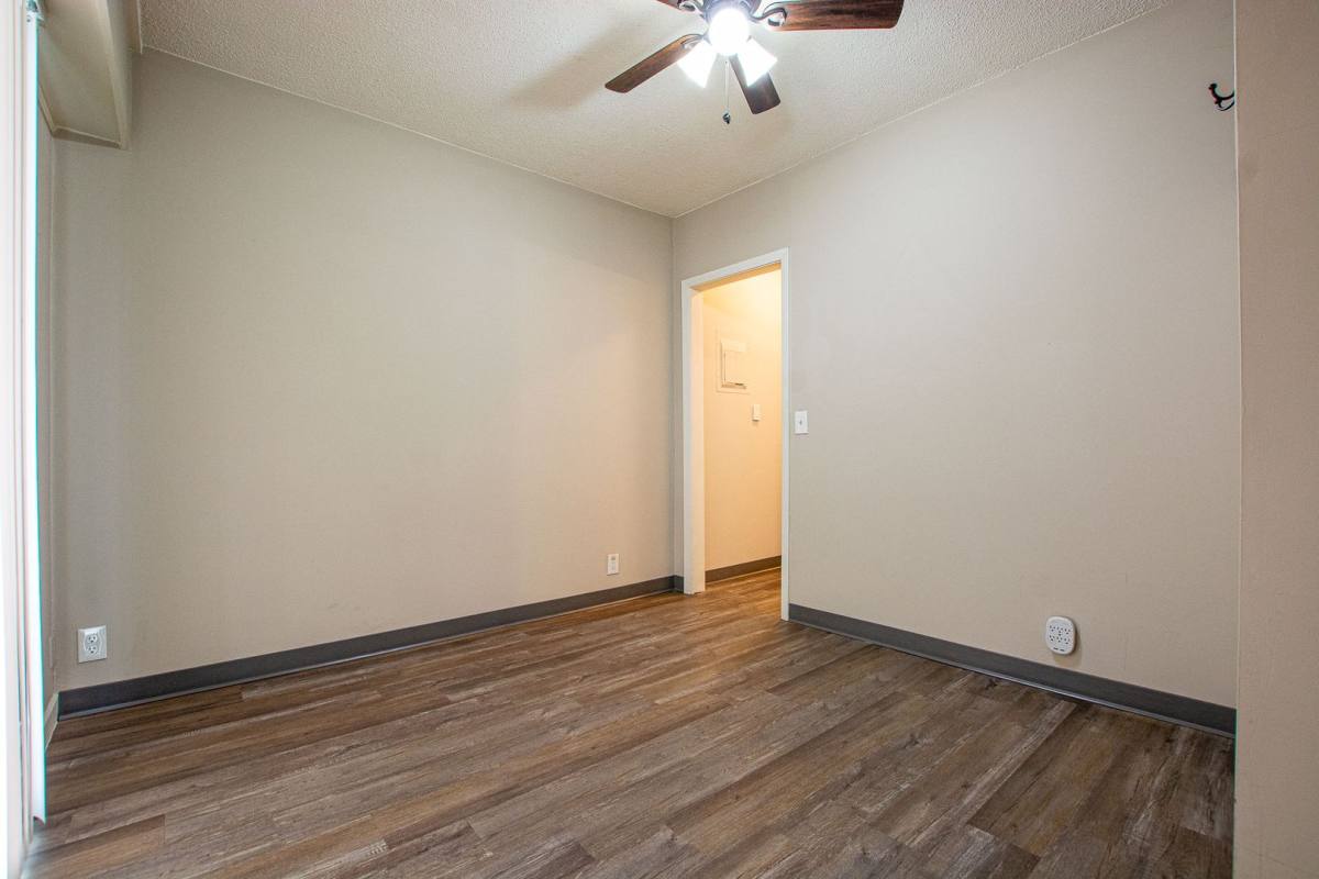 Apartment for rent at 11501 Richland Dr, Omaha, NE 68138