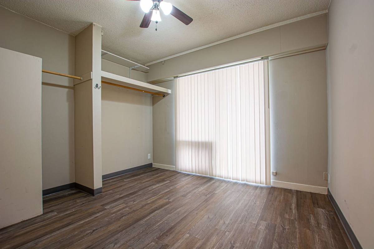 Apartment for rent at 11501 Richland Dr, Omaha, NE 68138