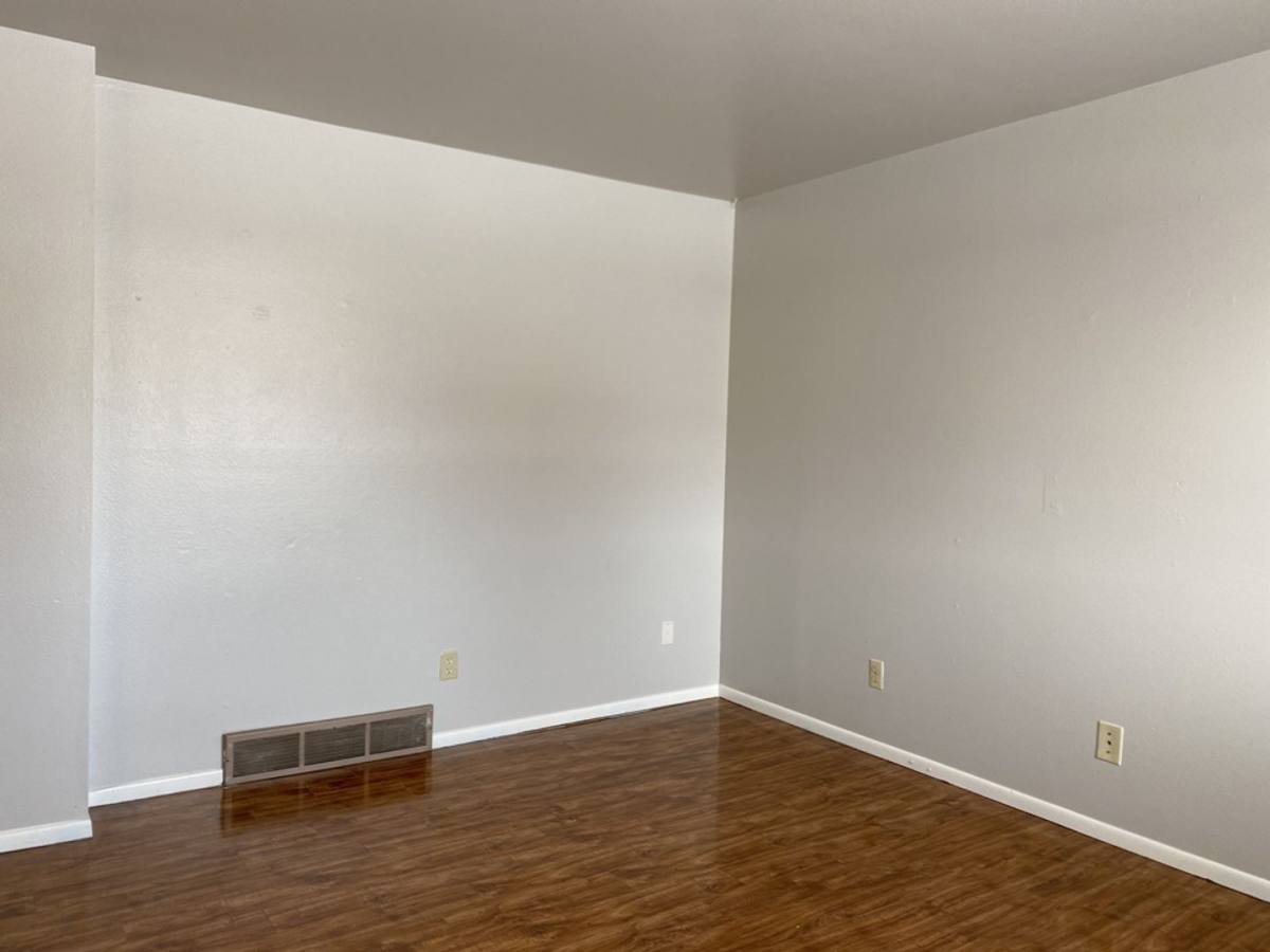 Townhouse for rent at 1954 Pecan St, Fort Collins, CO 80526