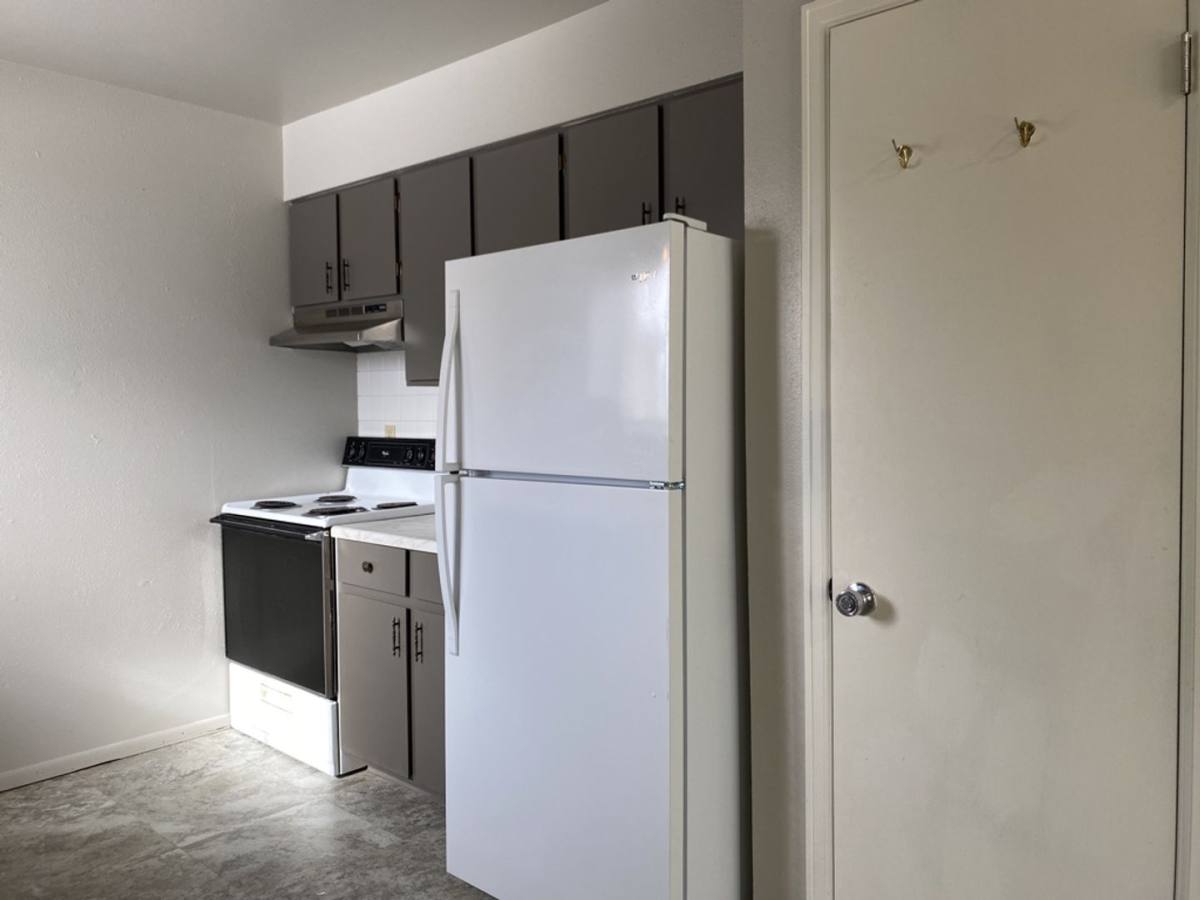 Townhouse for rent at 1954 Pecan St, Fort Collins, CO 80526