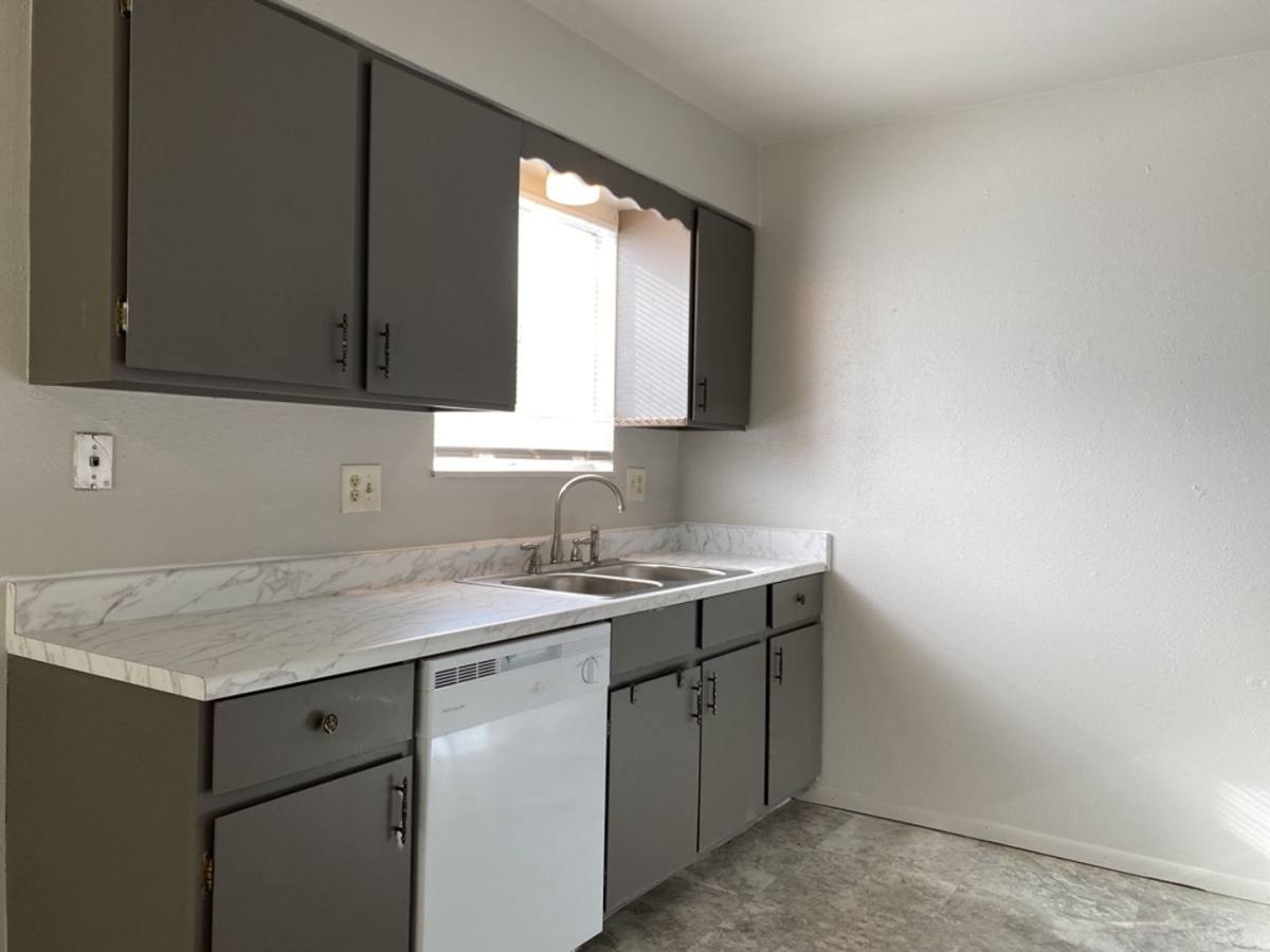 Townhouse for rent at 1954 Pecan St, Fort Collins, CO 80526