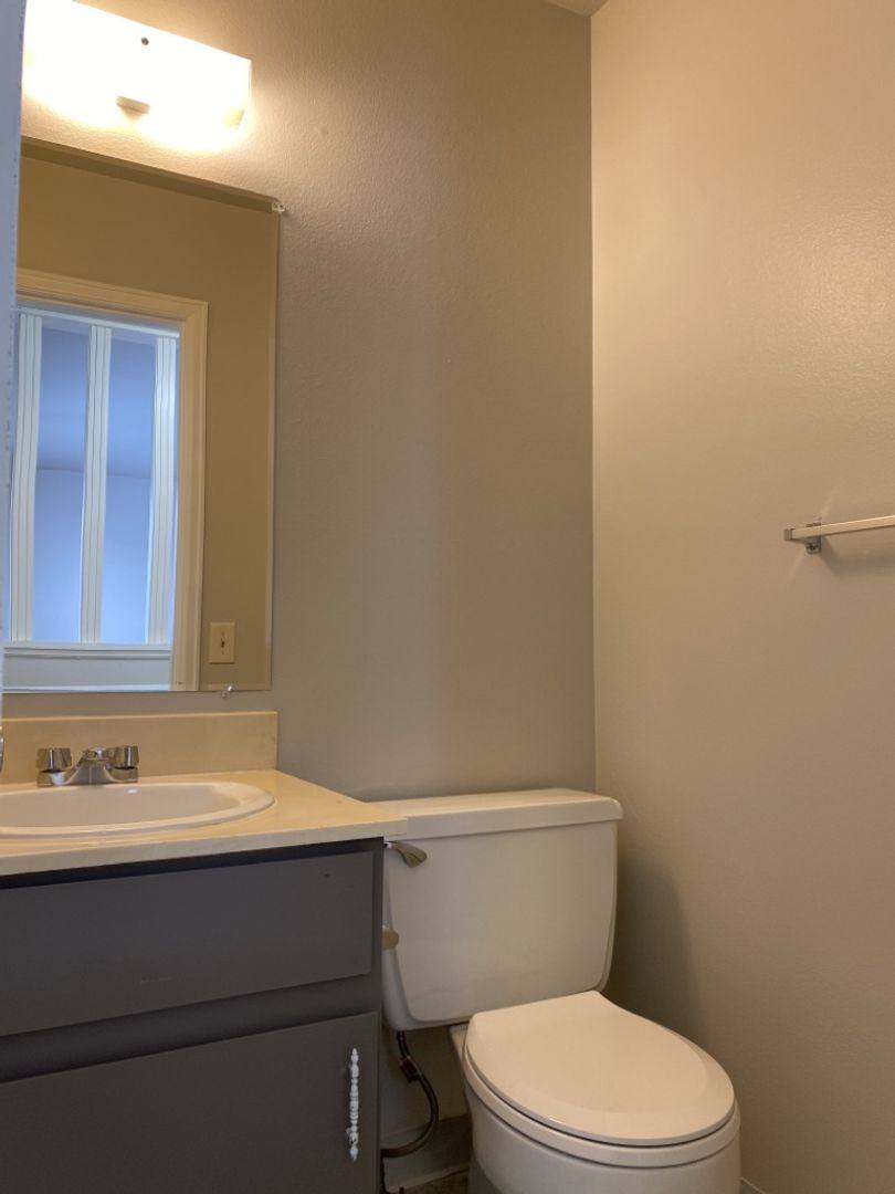 Townhouse for rent at 1954 Pecan St, Fort Collins, CO 80526