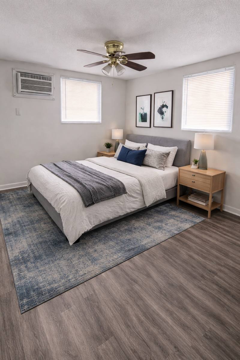 Apartment for rent at 105 NW College Ave, Ankeny, IA 50023