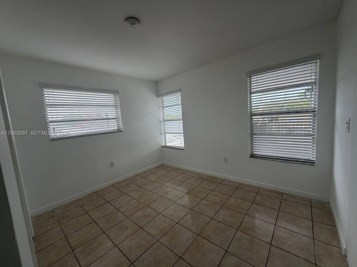 Apartment for rent at 4617 NW 2nd Terrace, Miami, FL 33126