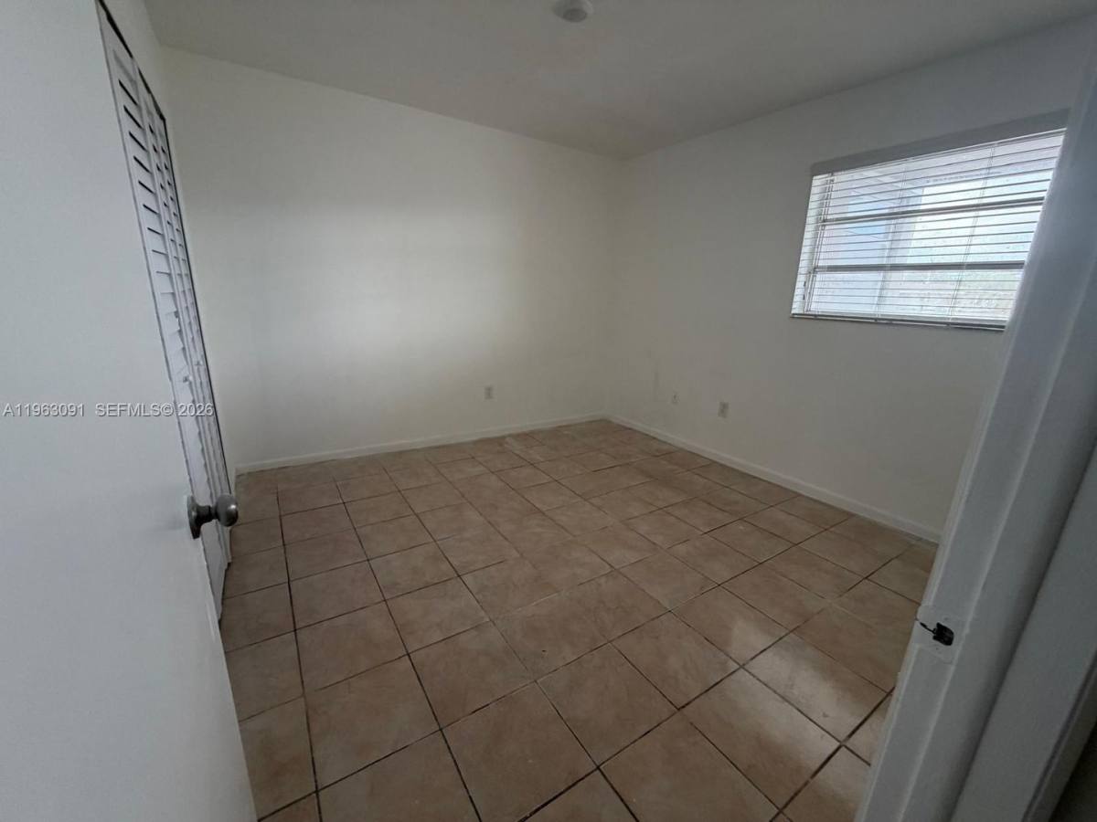 Apartment for rent at 4617 NW 2nd Terrace, Miami, FL 33126