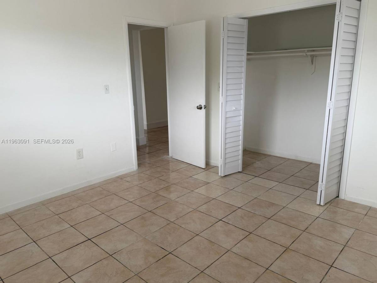 Apartment for rent at 4617 NW 2nd Terrace, Miami, FL 33126