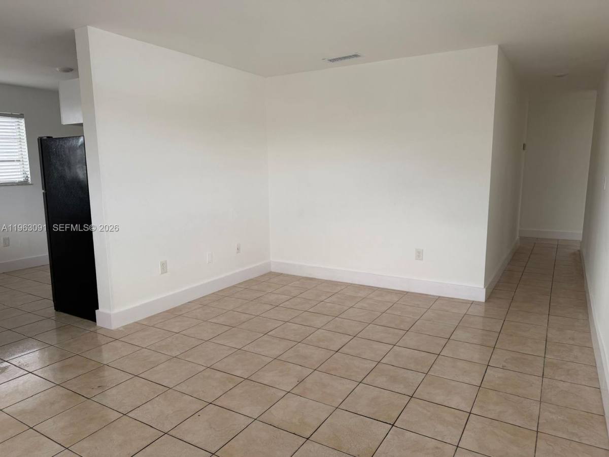 Apartment for rent at 4617 NW 2nd Terrace, Miami, FL 33126