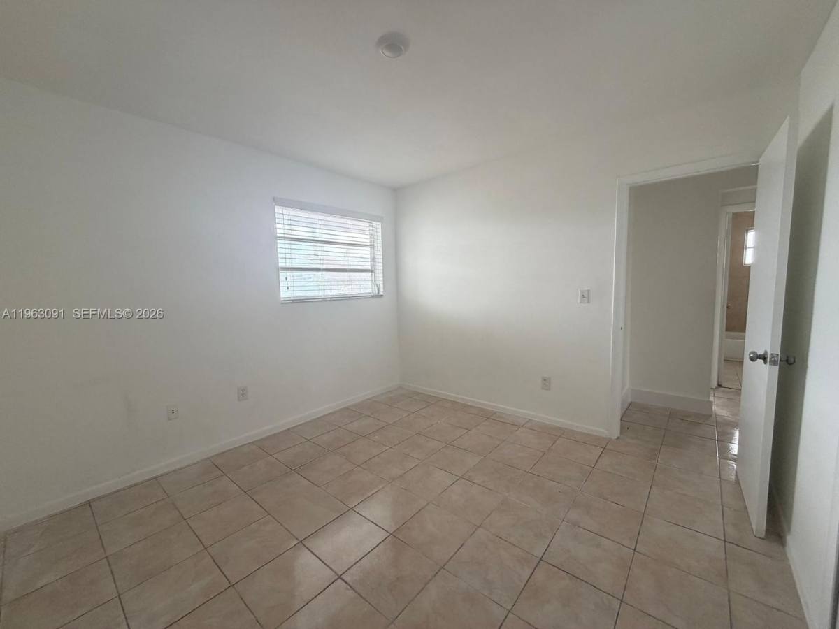 Apartment for rent at 4617 NW 2nd Terrace, Miami, FL 33126