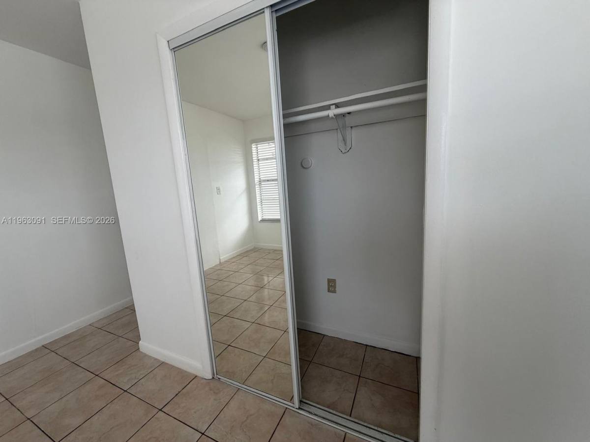 Apartment for rent at 4617 NW 2nd Terrace, Miami, FL 33126