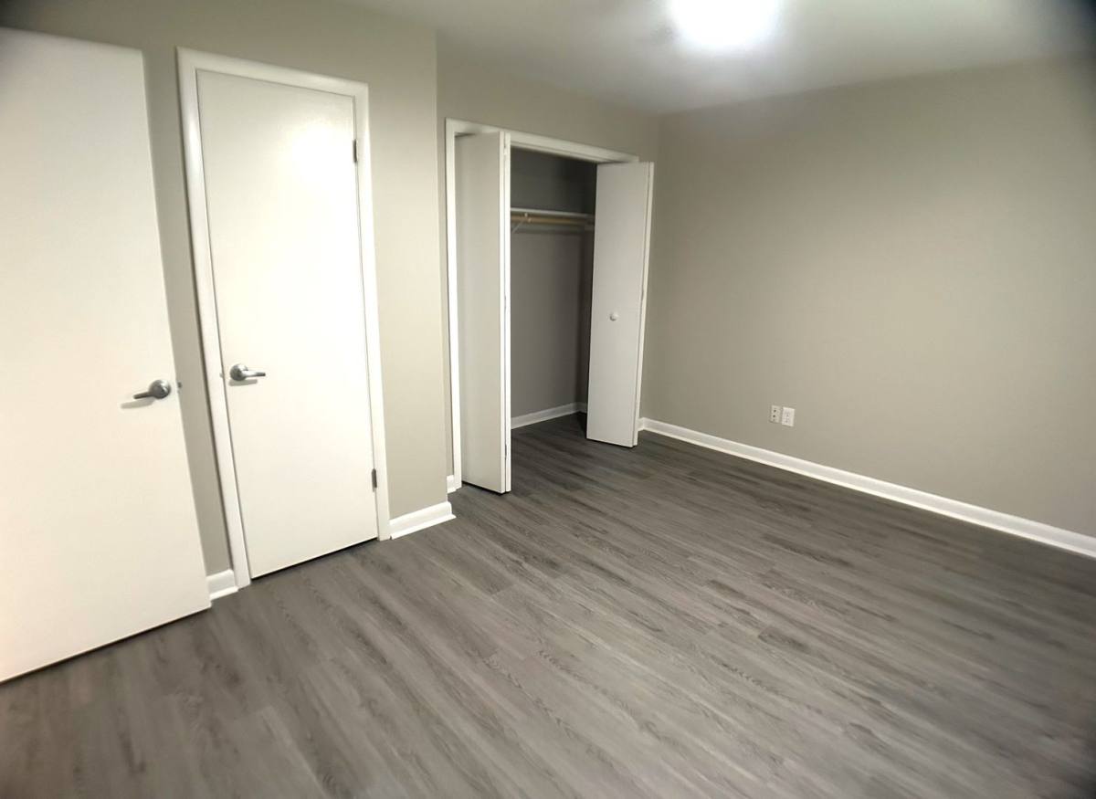 Apartment for rent at 102 N State St, Raleigh, NC 27601