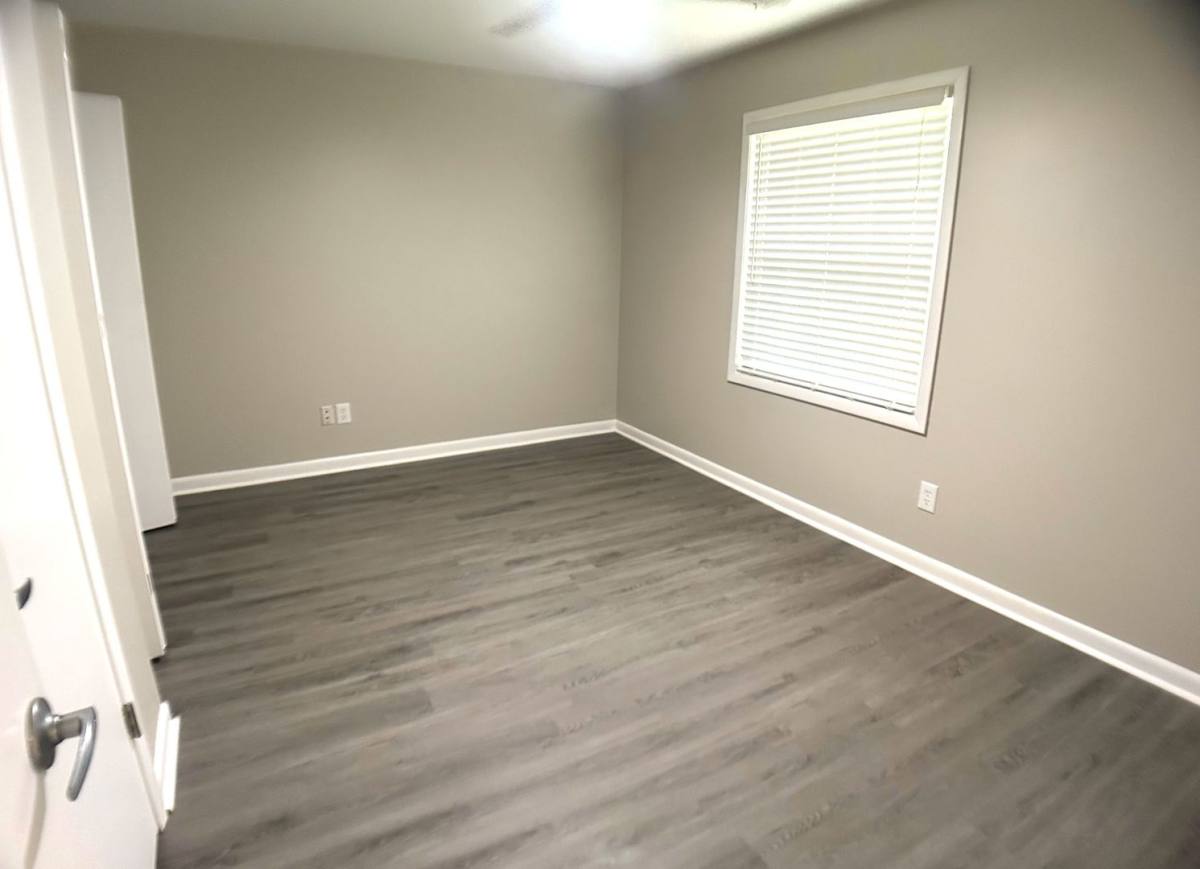 Apartment for rent at 102 N State St, Raleigh, NC 27601