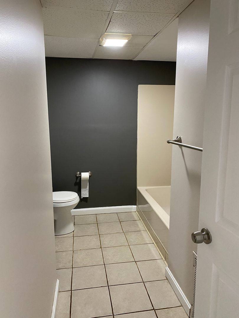 Apartment for rent at 1710 N Main St, Fall River, MA 02720