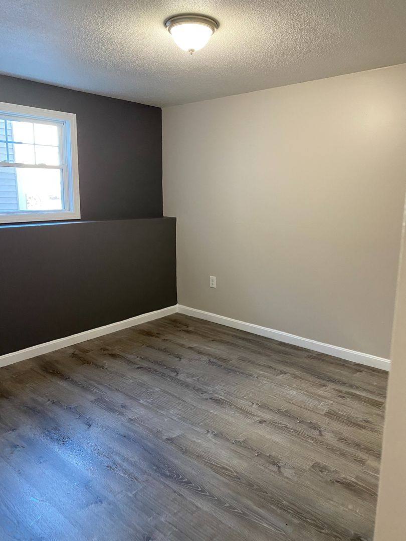 Apartment for rent at 1710 N Main St, Fall River, MA 02720