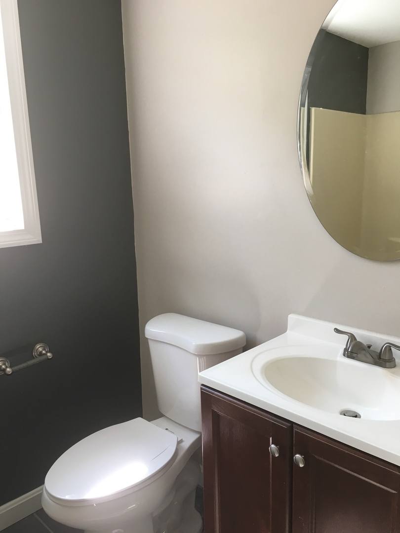 Apartment for rent at 1710 N Main St, Fall River, MA 02720