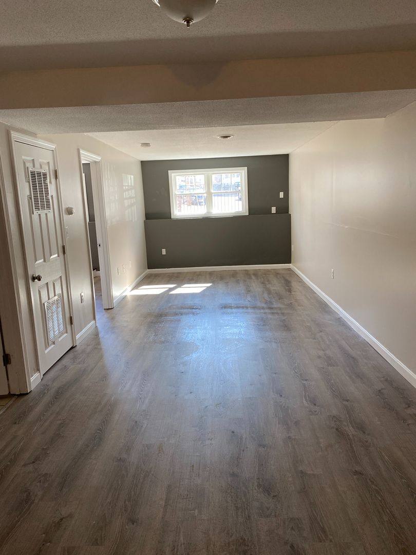 Apartment for rent at 1710 N Main St, Fall River, MA 02720