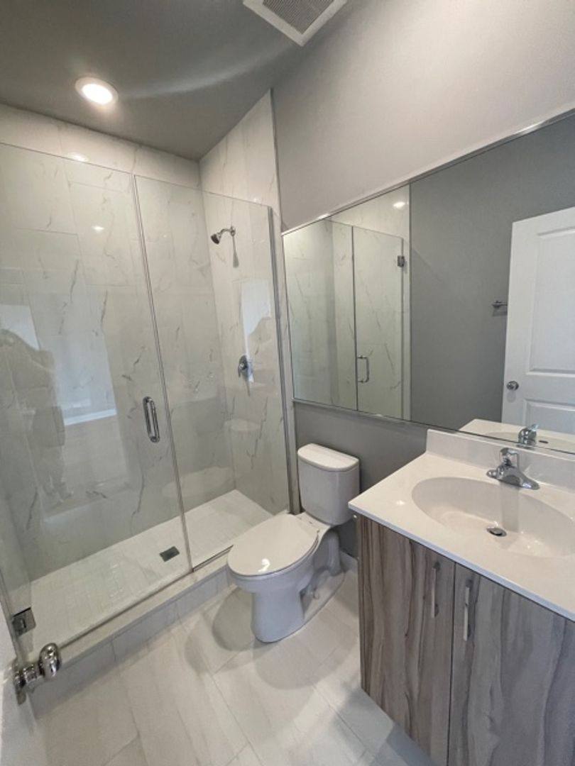 Apartment for rent at 6132 S Kimbark, Chicago, IL 60637