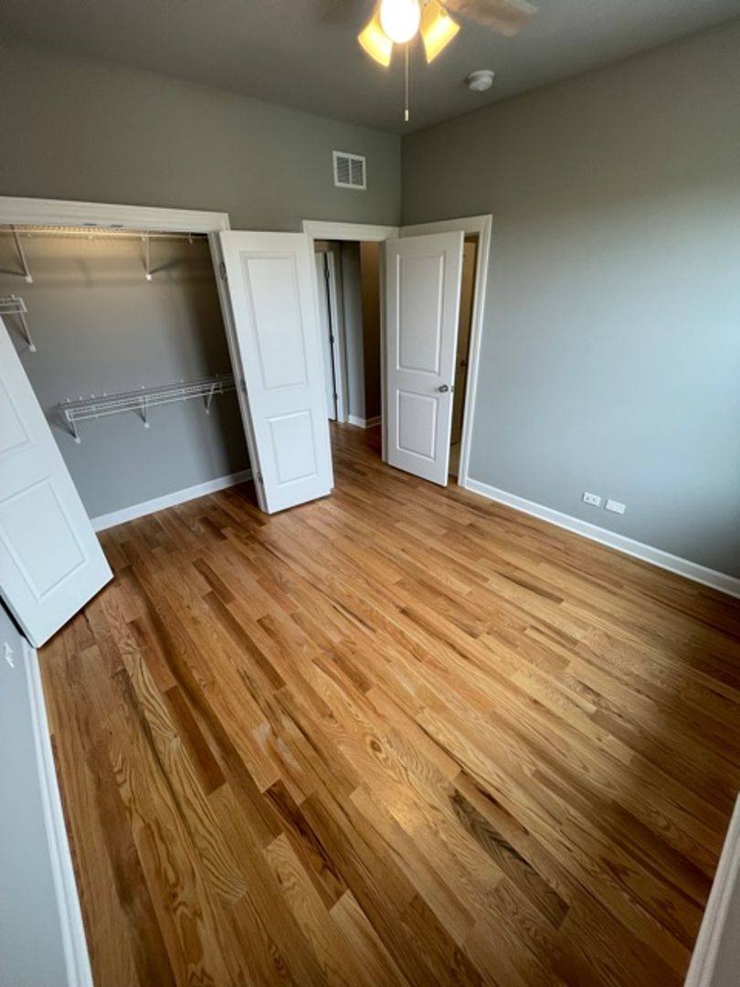 Apartment for rent at 6132 S Kimbark, Chicago, IL 60637