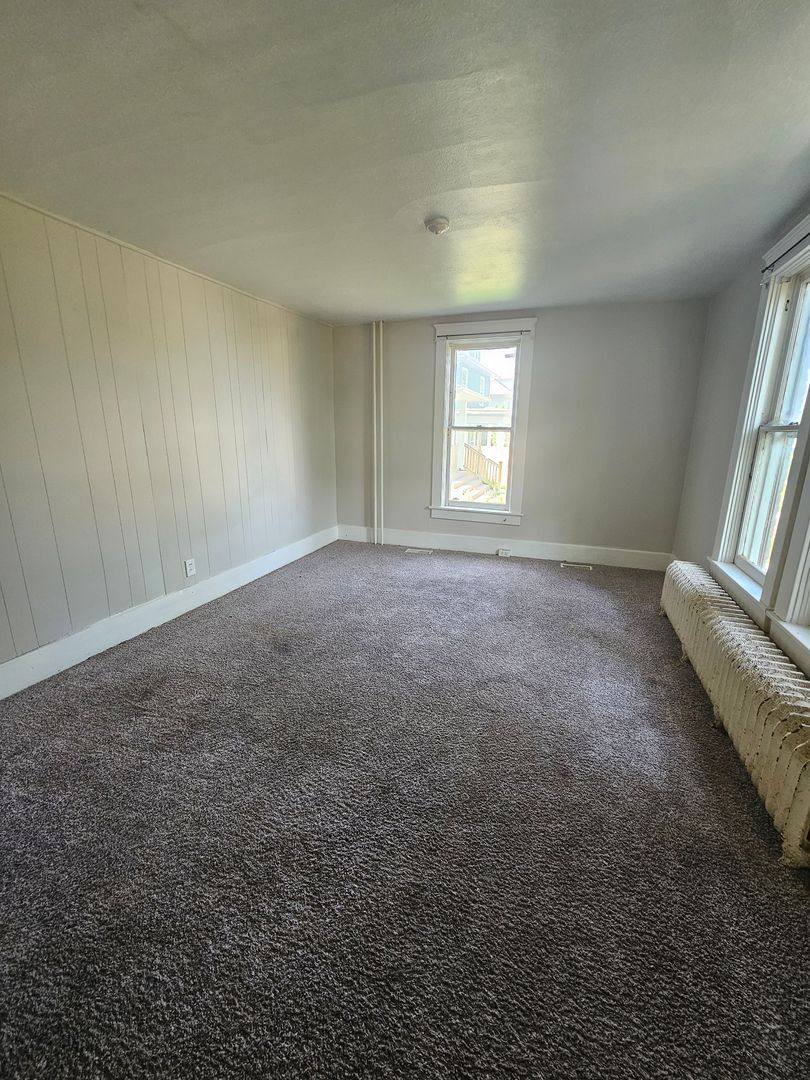 Apartment for rent at 2824 8th Ave, Rock Island, IL 61201