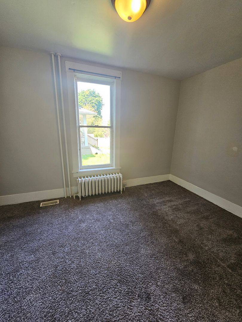 Apartment for rent at 2824 8th Ave, Rock Island, IL 61201