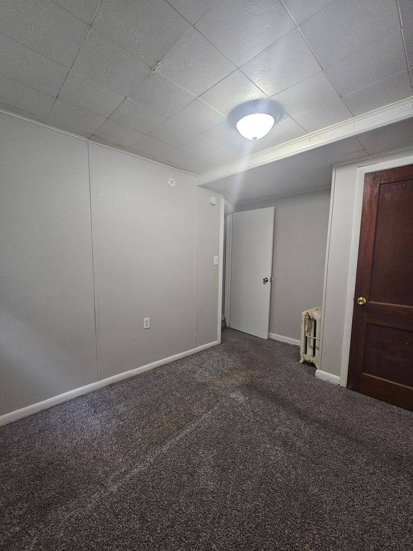 Apartment for rent at 2824 8th Ave, Rock Island, IL 61201