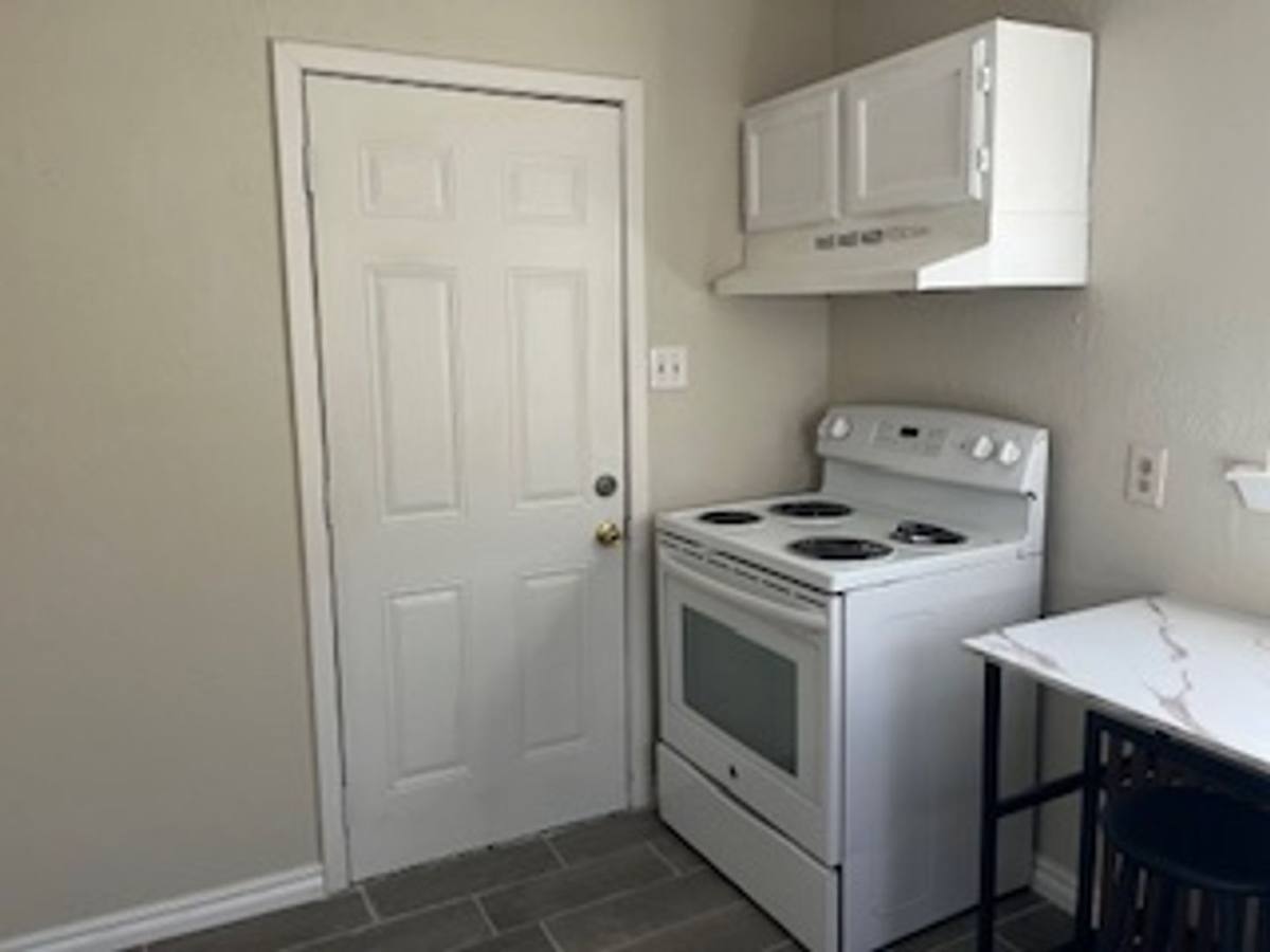 House for rent at 2006 NW Floyd Ave, Fort Sill, OK 73503