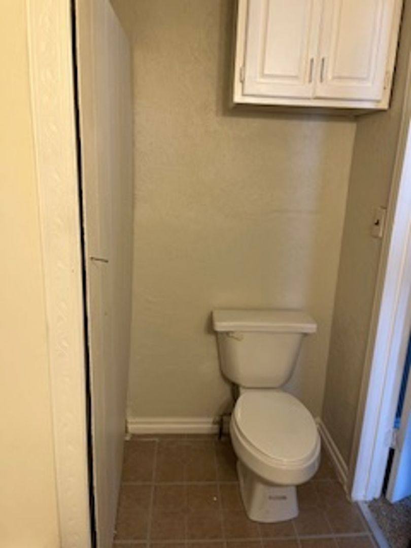 House for rent at 2006 NW Floyd Ave, Fort Sill, OK 73503
