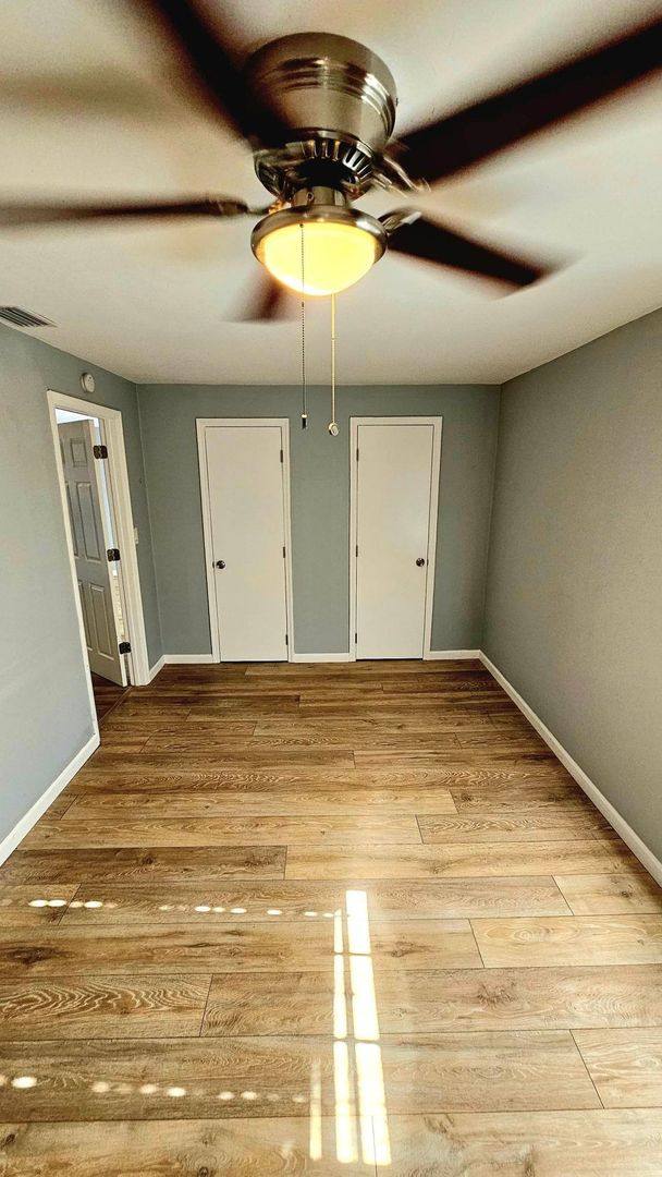 Apartment for rent at 802 Forrest Ave, Cocoa, FL 32922