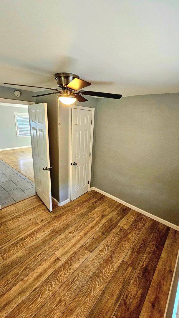 Apartment for rent at 802 Forrest Ave, Cocoa, FL 32922