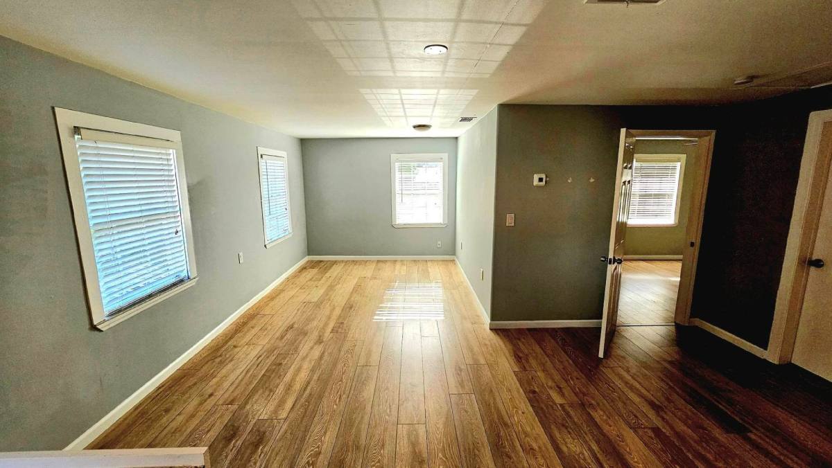 Apartment for rent at 802 Forrest Ave, Cocoa, FL 32922