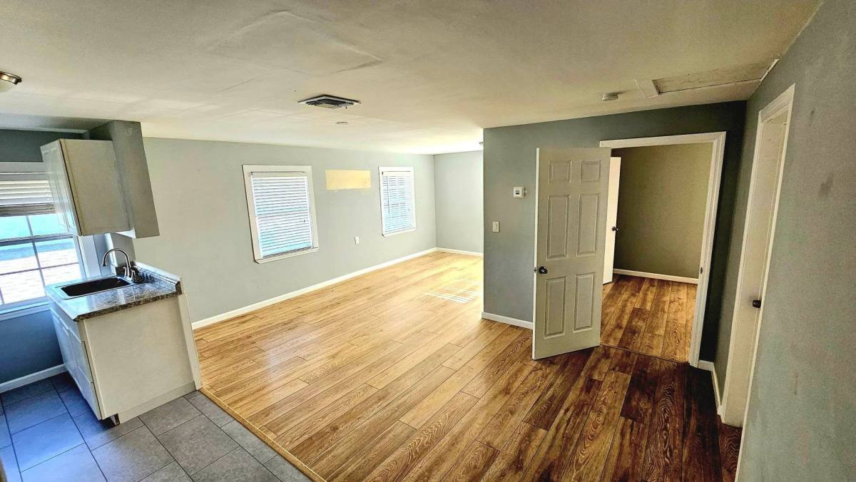 Apartment for rent at 802 Forrest Ave, Cocoa, FL 32922