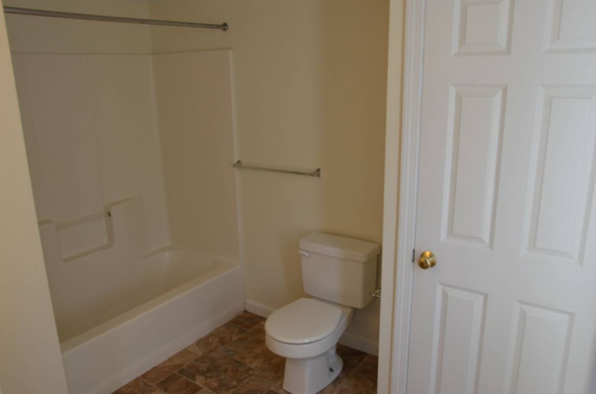 Apartment for rent at 15-17 Peru St, Burlington, VT 05401