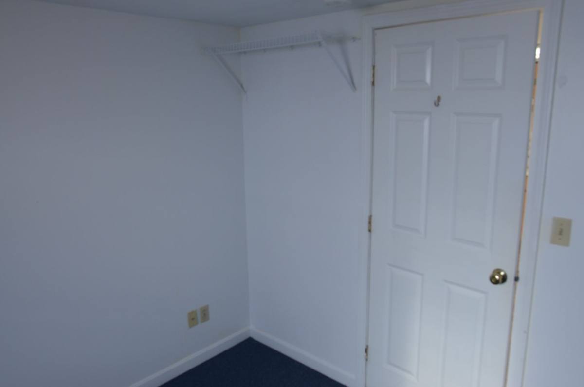 Apartment for rent at 15-17 Peru St, Burlington, VT 05401