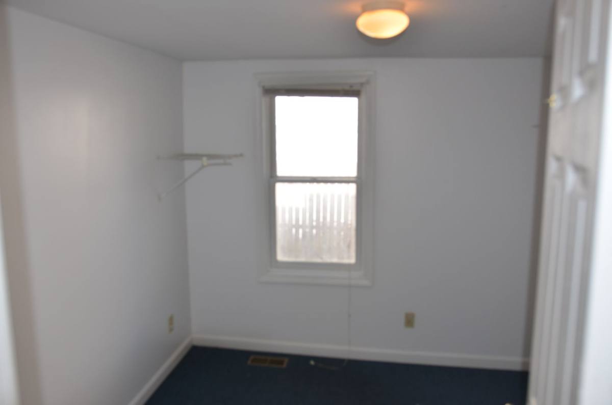 Apartment for rent at 15-17 Peru St, Burlington, VT 05401