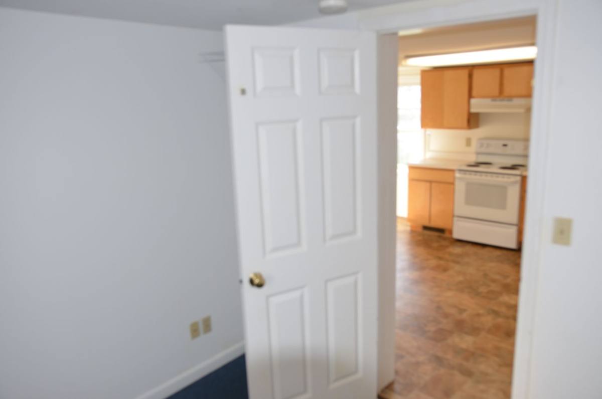 Apartment for rent at 15-17 Peru St, Burlington, VT 05401